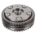 Febi Camshaft Adjuster Right 70 Teeth 175351