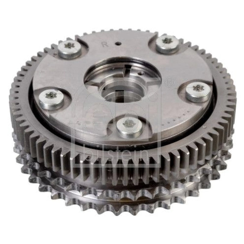 Febi Camshaft Adjuster Right 70 Teeth 175351