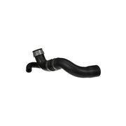 Gates Radiator Coolant Hose 410mm ID 05-3383