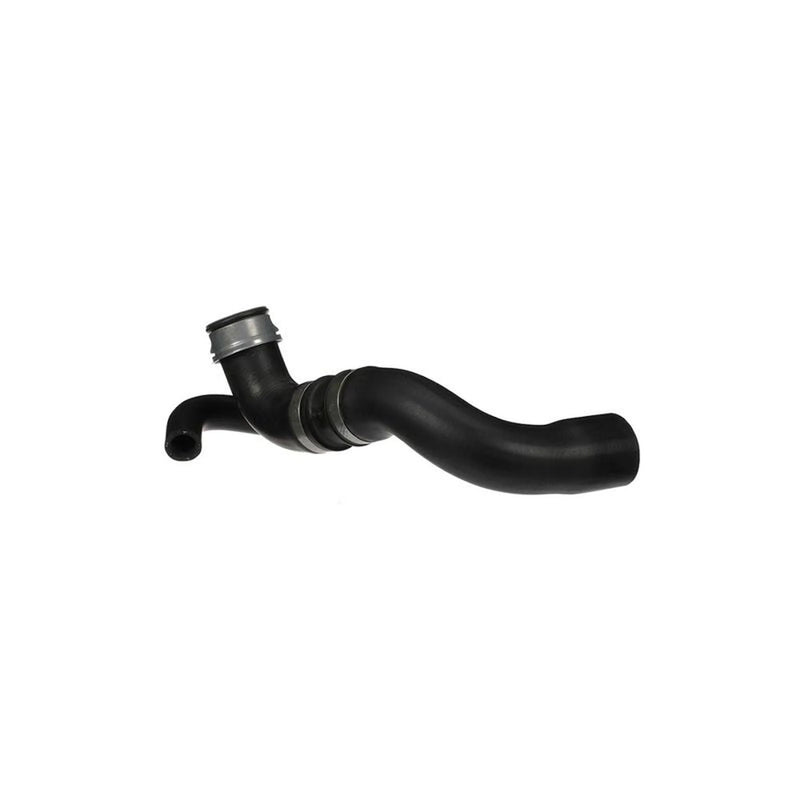 Gates Radiator Coolant Hose 410mm ID 05-3383