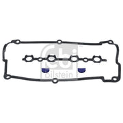 Febi Cylinder Head Cover Gasket Set 15288