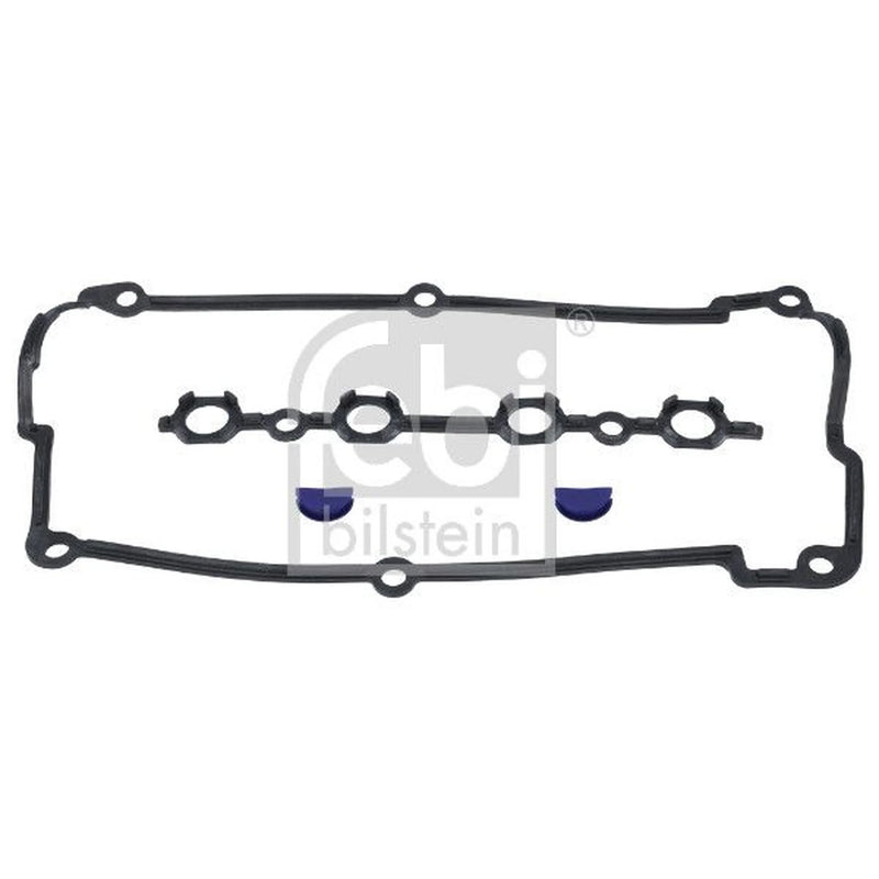 Febi Cylinder Head Cover Gasket Set 15288