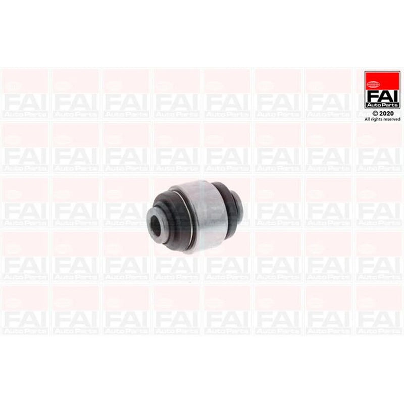 FAI Wishbone / Control / Trailing Arm Bush SS10673