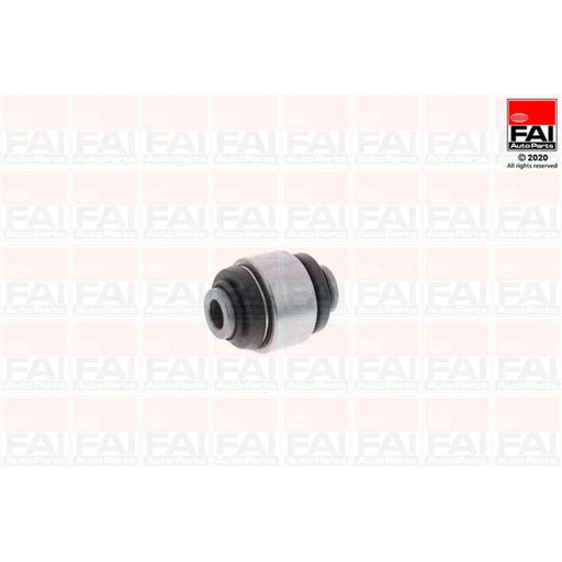 FAI Wishbone / Control / Trailing Arm Bush SS10673
