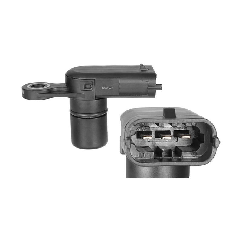 Valeo Camshaft Position Sensor 369178