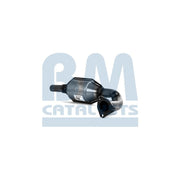 BM Catalysts Homologated Petrol Cat BM90152H
