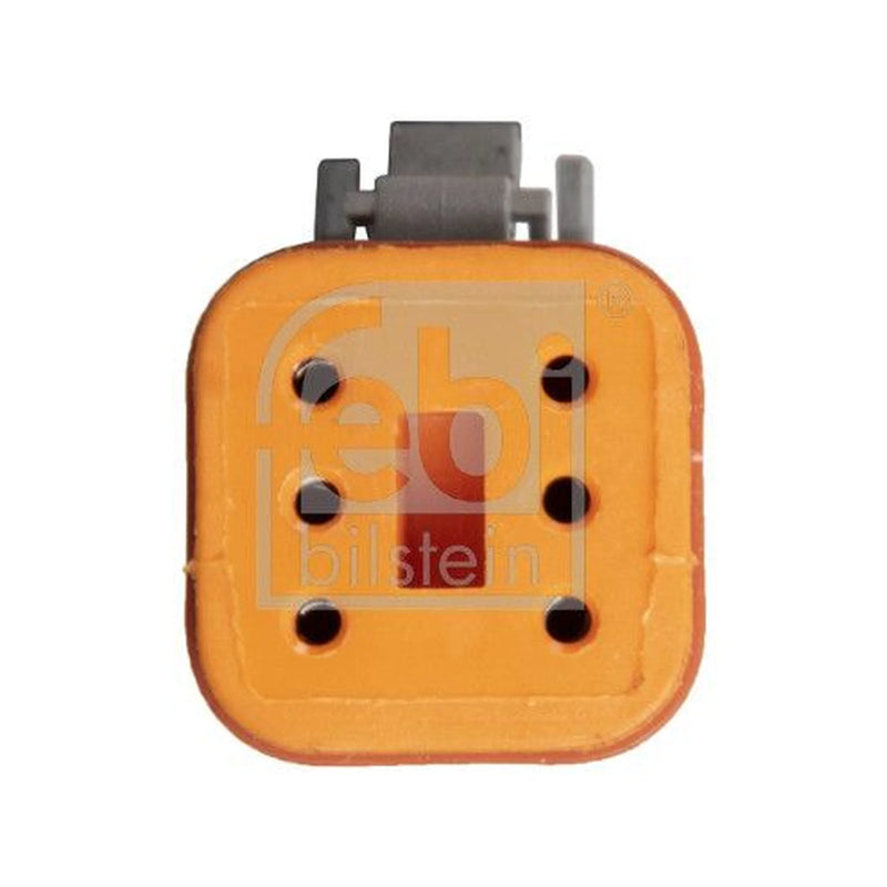 Febi Engine Cooling Fan 182918