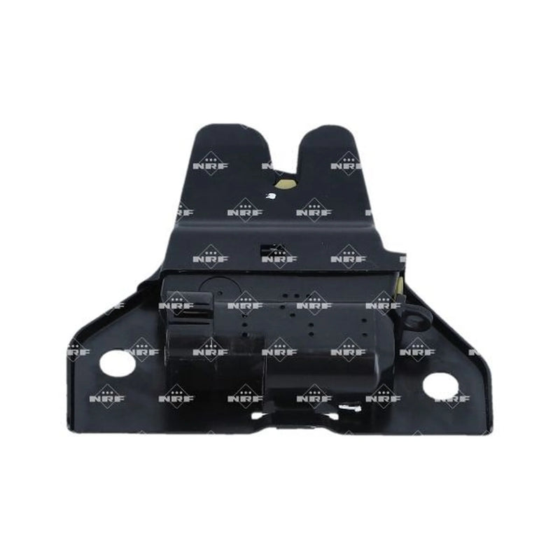 NRF Tailgate Boot Lock Mechanism 903001