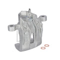 Febi Brake Caliper Assembly Rear Left 178168