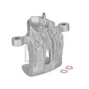 Febi Brake Caliper Assembly Rear Left 178168