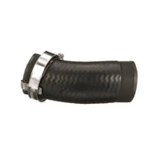 Gates Intercooler Turbo Charge Air Hose 125mm 09-1195