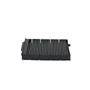 Bosch Cabin Air Filter (Pollen Filter) 1 987 432 393