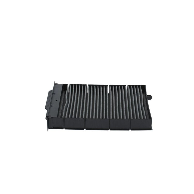 Bosch Cabin Air Filter (Pollen Filter) 1 987 432 393