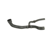 Gates Radiator Coolant Hose 755mm ID 05-5838