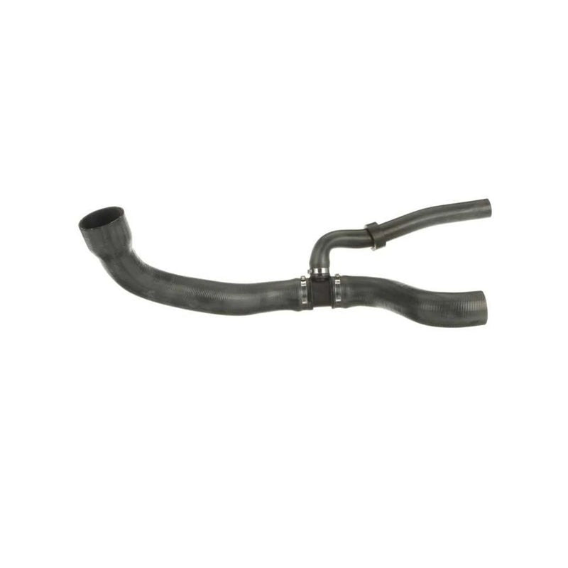 Gates Radiator Coolant Hose 755mm ID 05-5838
