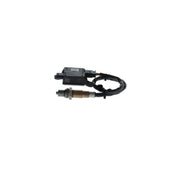 Bosch Diesel Particulate Sensor 0 281 008 488