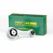 First Line Engine Mount Mounting FEM3426