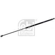 Febi Bonnet Gas Strut Lift Support Hood Lift Shock Replacement Lef 29257