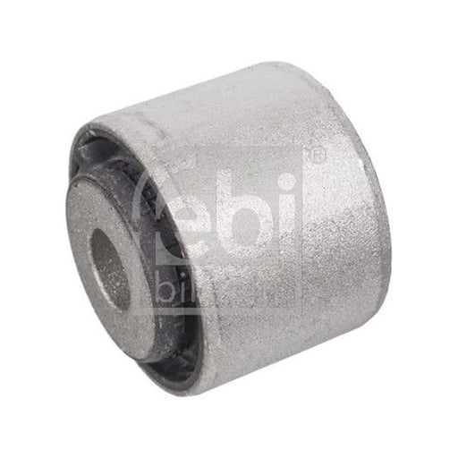 Febi Wishbone / Control / Trailing Arm Bush inner 102723