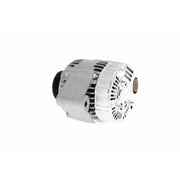 Hella Car Alternator 12V 8EL 011 711-101