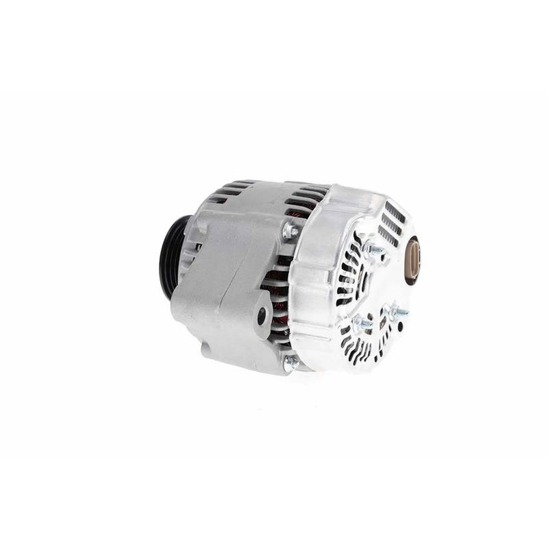 Hella Car Alternator 12V 8EL 011 711-101