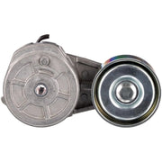 Gates Auxiliary Belt Tensioner T38749