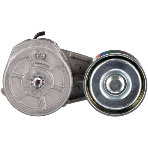 Gates Auxiliary Belt Tensioner T38749