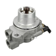 Febi Gearbox Shift Cylinder Connectors 175570