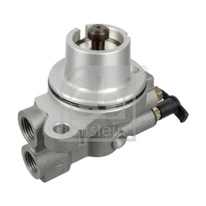 Febi Gearbox Shift Cylinder Connectors 175570