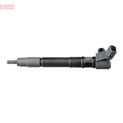 Denso Diesel Injector Nozzle Tip DCRI400120