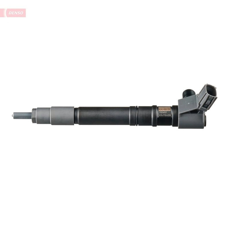 Denso Diesel Injector Nozzle Tip DCRI400120