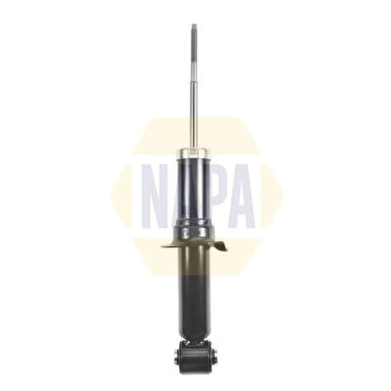 NAPA Shock Absorber Damper Strut Rear Left NSA1718