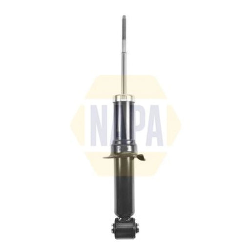 NAPA Shock Absorber Damper Strut Rear Left NSA1718