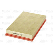 Valeo Engine Air Filter 585220
