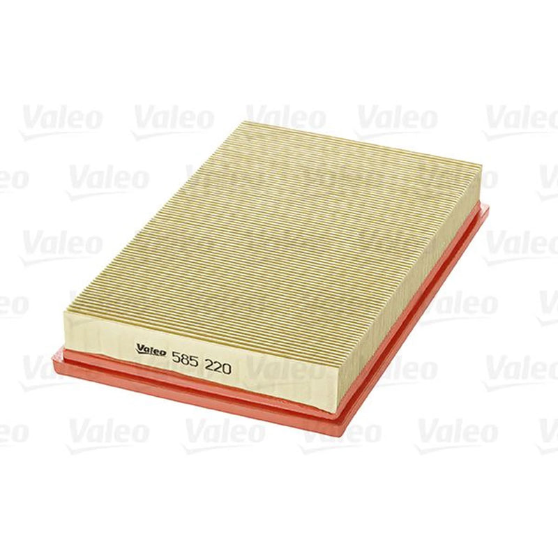 Valeo Engine Air Filter 585220