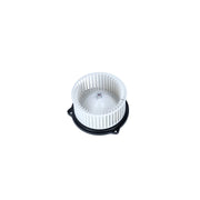 NRF Heater Blower Fan 34505