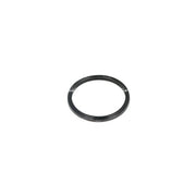 NRF Thermostat,Coolant 725084