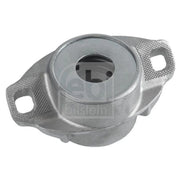 Febi Rear Suspension Strut Support Mount 30030