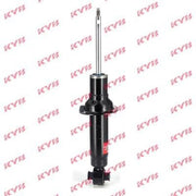 KYB Shock Absorber Damper Strut Rear 341826