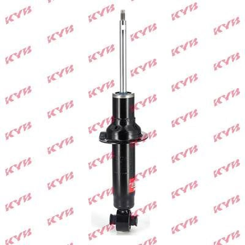 KYB Shock Absorber Damper Strut Rear 341826