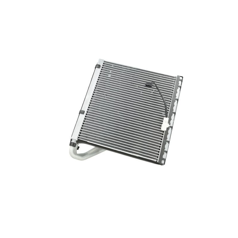 NRF Air Conditioning Evaporator 36255