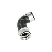NRF Intercooler Turbo Charge Air Hose 166017