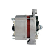 Hella Car Alternator 12V 8EL 012 584-371