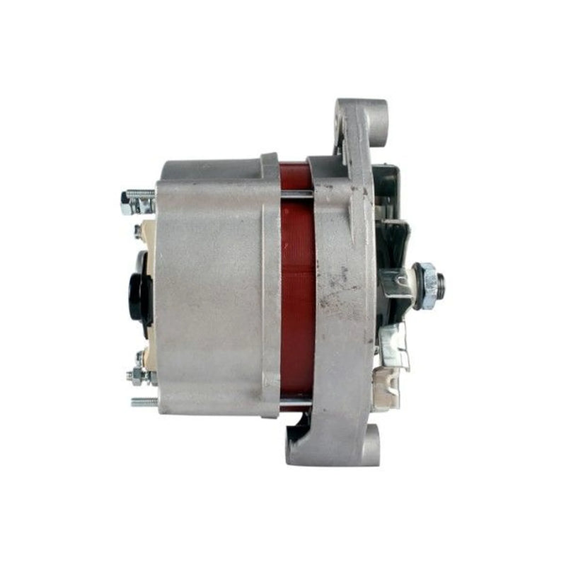 Hella Car Alternator 12V 8EL 012 584-371