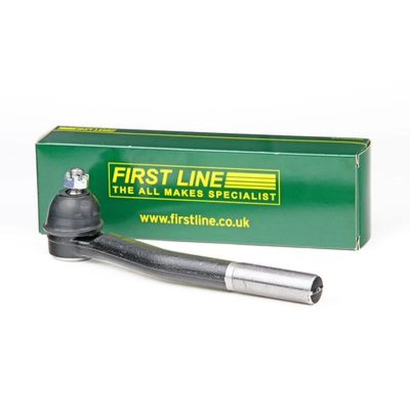First Line Steering Tie Rod End Ball Joint FTR5649