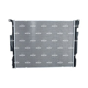 NRF Engine Radiator 550328