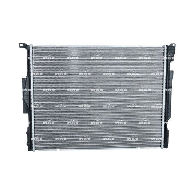 NRF Engine Radiator 550328