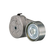Gates Auxiliary Belt Tensioner T38749