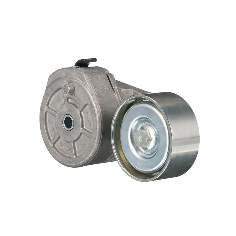 Gates Auxiliary Belt Tensioner T38749