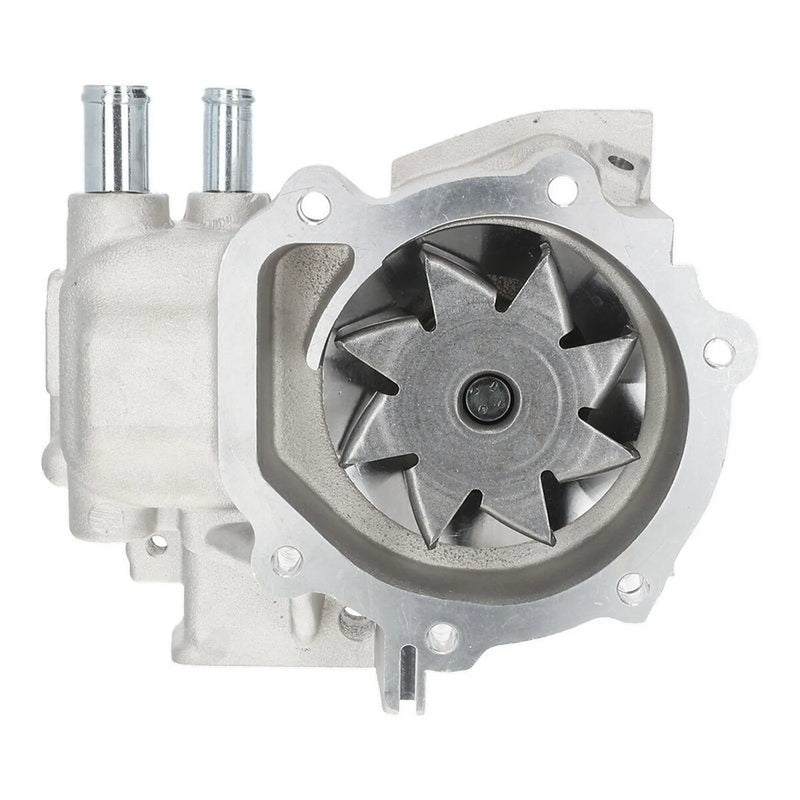 Valeo Engine Cooling Water Pump 529226